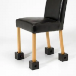 Screenshot 2022-05-12 at 12-05-03 Wooden Chair Raisers