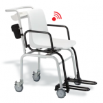 Screenshot 2022-05-12 at 12-12-47 Seca Digital Chair Scales 959 (300kg)