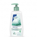 Screenshot 2022-06-07 at 12-25-38 Tena Shampoo & Shower 500ml