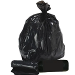 Screenshot 2022-06-08 at 13-19-45 Black Refuse Sacks – 18x29x39 (120gauge)SLD3_Pine