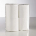 Screenshot 2022-06-08 at 13-48-04 Toilet Roll White 2ply 90mm – 320_Sheets